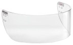 Euro Pro Visor Bauer